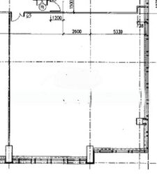 Telok Ayer Street (D1), Office #632361341